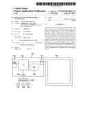 ASSISTANCE SYSTEM FOR STEERING A MACHINE TOOL diagram and image