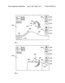 ASSISTANCE SYSTEM FOR STEERING A MACHINE TOOL diagram and image