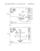 ASSISTANCE SYSTEM FOR STEERING A MACHINE TOOL diagram and image