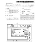 PHARMACY DISPENSING SYSTEM AND METHOD diagram and image