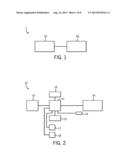 PHARMACY DISPENSING SYSTEM AND METHOD diagram and image