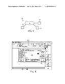 PHARMACY DISPENSING SYSTEM AND METHOD diagram and image