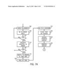 PHARMACY DISPENSING SYSTEM AND METHOD diagram and image