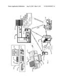 METHOD AND SYSTEM FOR TRACKING MAIL ITEMS DURING PROCESSING diagram and image