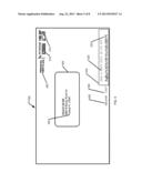 METHOD AND SYSTEM FOR TRACKING MAIL ITEMS DURING PROCESSING diagram and image