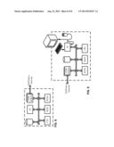 METHOD AND SYSTEM FOR TRACKING MAIL ITEMS DURING PROCESSING diagram and image