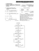 Method And Apparatus For Implementing A Manipulator Process diagram and image