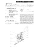 CURRENT ALTERNATING ROBOT SYSTEM AND METHOD OF ELECTRIC BUS diagram and image