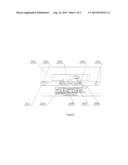 CURRENT ALTERNATING ROBOT SYSTEM AND METHOD OF ELECTRIC BUS diagram and image