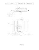 CURRENT ALTERNATING ROBOT SYSTEM AND METHOD OF ELECTRIC BUS diagram and image