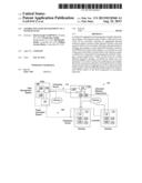 AGGREGATE LOAD MANAGEMENT AT A SYSTEM LEVEL diagram and image