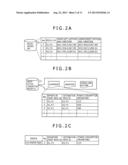 SYSTEM FOR PROVIDING INFORMATION ON POWER CONSUMPTION AMOUNT OF ELECTRIC     VEHICLE diagram and image