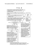 SYSTEM FOR PROVIDING INFORMATION ON POWER CONSUMPTION AMOUNT OF ELECTRIC     VEHICLE diagram and image