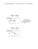 SYSTEM FOR PROVIDING INFORMATION ON POWER CONSUMPTION AMOUNT OF ELECTRIC     VEHICLE diagram and image