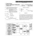 COURSE DETERMINATION SYSTEM AND DRIVING ASSIST SYSTEM OF VEHICLE diagram and image