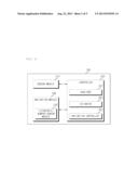 AUTONOMOUS MOVING APPARATUS AND METHOD FOR CONTROLLING THE SAME diagram and image