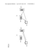 CHARGE GUIDANCE APPARATUS AND ONBOARD NAVIGATION SYSTEM diagram and image