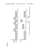 CHARGE GUIDANCE APPARATUS AND ONBOARD NAVIGATION SYSTEM diagram and image