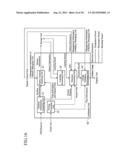 CHARGE GUIDANCE APPARATUS AND ONBOARD NAVIGATION SYSTEM diagram and image