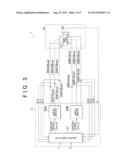 ELECTRIC POWER STEERING APPARATUS diagram and image