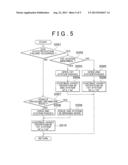 ELECTRIC POWER STEERING APPARATUS diagram and image