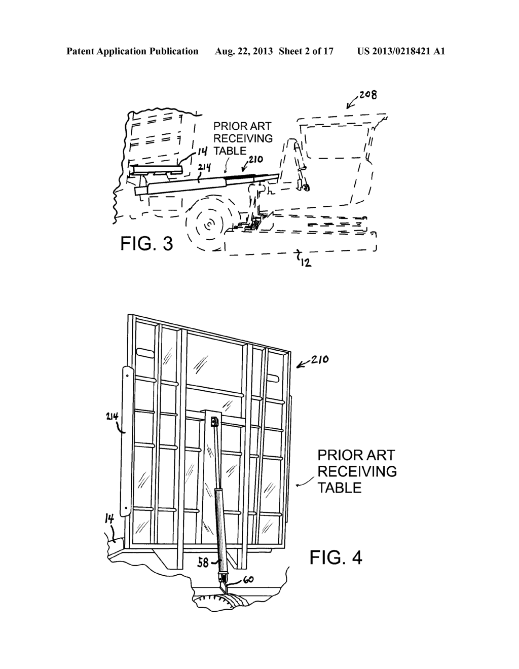 SEMI-AUTOMATIC TIE TABLE CONTROL SYSTEM FOR A ROTATABLE AND TILTABLE TIE     TABLE FOR A MID-SIZE OR BIG BALE STACK WAGON - diagram, schematic, and image 03