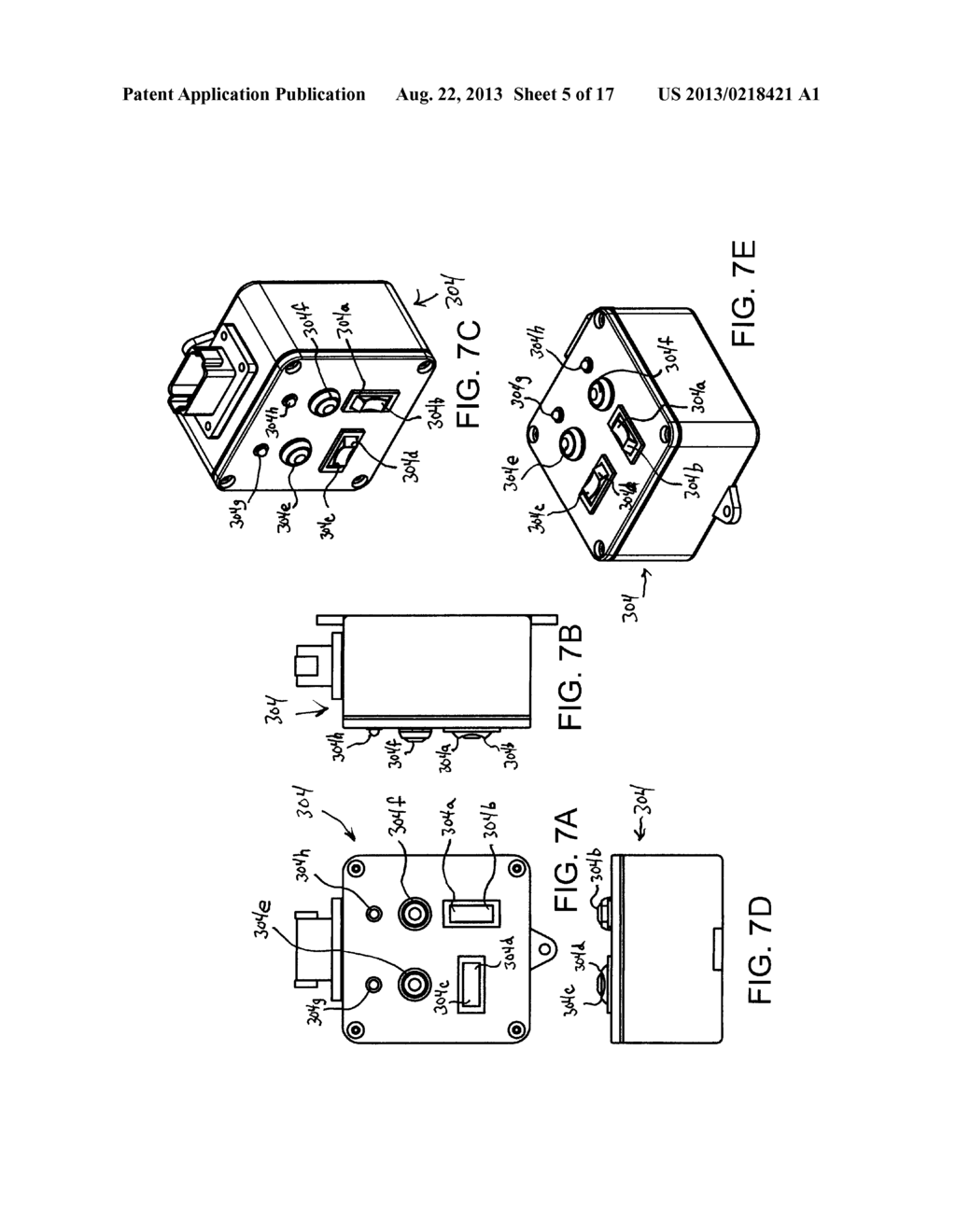 SEMI-AUTOMATIC TIE TABLE CONTROL SYSTEM FOR A ROTATABLE AND TILTABLE TIE     TABLE FOR A MID-SIZE OR BIG BALE STACK WAGON - diagram, schematic, and image 06