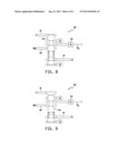 FAIL-TO-NEUTRAL SYSTEM AND METHOD FOR TOROIDAL TRACTION DRIVE AUTOMATIC     TRANSMISSION diagram and image