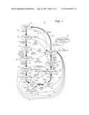 GAS TURBINE SEQUENCING METHOD AND SYSTEM diagram and image