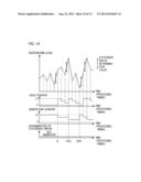 KNOCK CONTROL DEVICE OF INTERNAL COMBUSTION ENGINE diagram and image