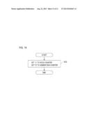 KNOCK CONTROL DEVICE OF INTERNAL COMBUSTION ENGINE diagram and image