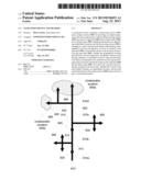 Navigation Device and Method diagram and image