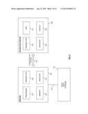 Navigation Device and Method diagram and image