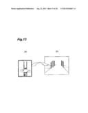 DRIVING ASSISTANCE DEVICE diagram and image