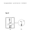 DRIVING ASSISTANCE DEVICE diagram and image