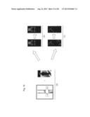 DRIVING ASSISTANCE DEVICE diagram and image