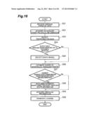 DRIVING ASSISTANCE DEVICE diagram and image