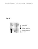 DRIVING ASSISTANCE DEVICE diagram and image