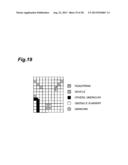 DRIVING ASSISTANCE DEVICE diagram and image