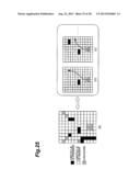 DRIVING ASSISTANCE DEVICE diagram and image