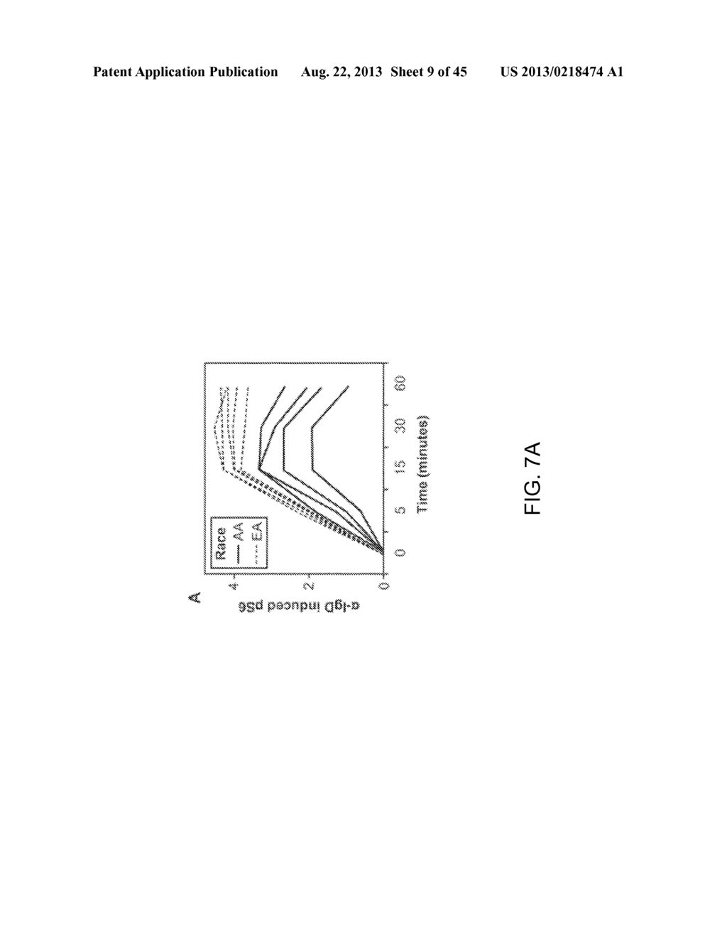 Benchmarks for Normal Cell Identification - diagram, schematic, and image 10