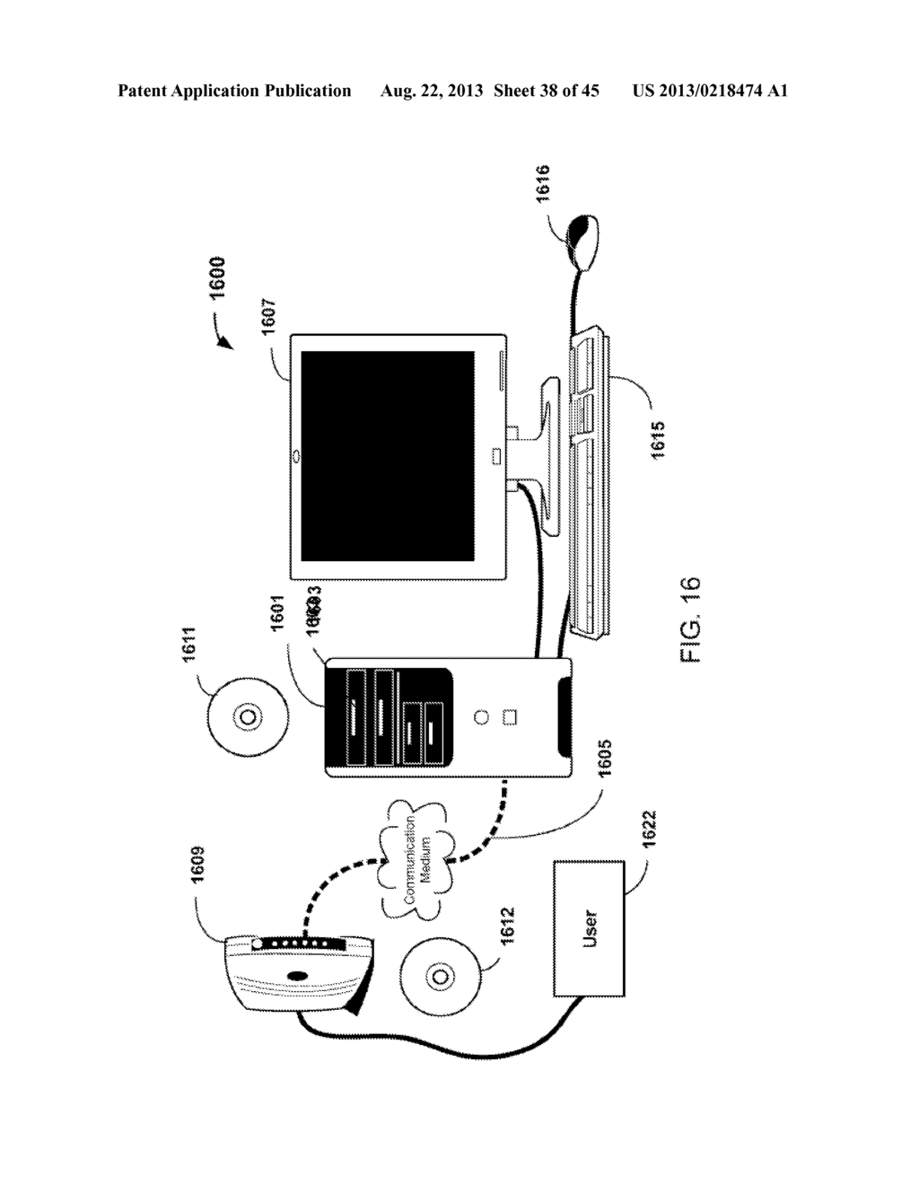 Benchmarks for Normal Cell Identification - diagram, schematic, and image 39