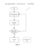 COOLING TOWER DRAIN MONITOR diagram and image