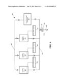 COOLING TOWER DRAIN MONITOR diagram and image