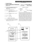 SYSTEM AND METHOD FOR COLLECTION, ANALYSIS AND ARCHIVING OF PIPE DEFECT     DATA diagram and image