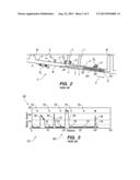 SYSTEM AND METHOD FOR COLLECTION, ANALYSIS AND ARCHIVING OF PIPE DEFECT     DATA diagram and image