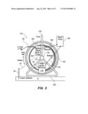 SYSTEM AND METHOD FOR COLLECTION, ANALYSIS AND ARCHIVING OF PIPE DEFECT     DATA diagram and image