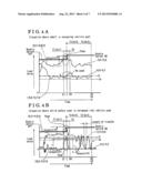 SEAT OCCUPANCY DETERMINATION APPARATUS diagram and image