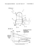 SEAT OCCUPANCY DETERMINATION APPARATUS diagram and image