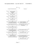 Temperature Compensated Digital Pressure Transducer diagram and image